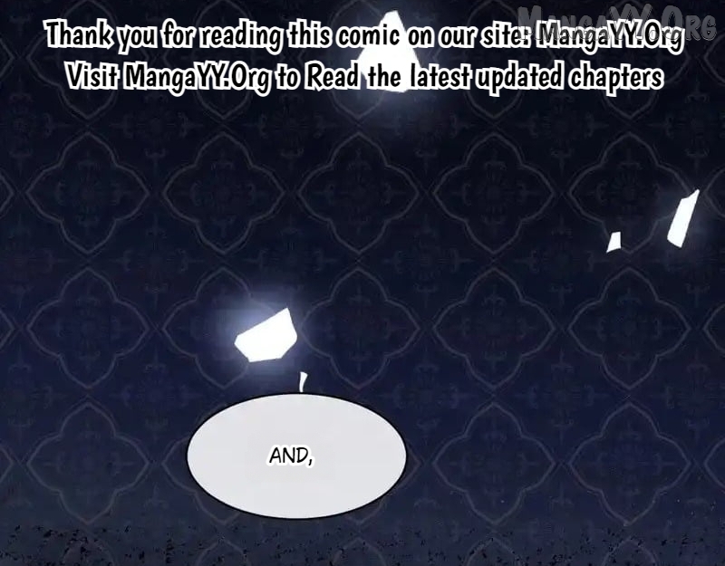 Confessing My Love to Him, the Treacherous One Chapter 68 - page 90